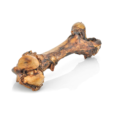 Chewing Treat Bone For Dog XL