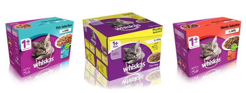 Whiskas Jelly C scaled 1
