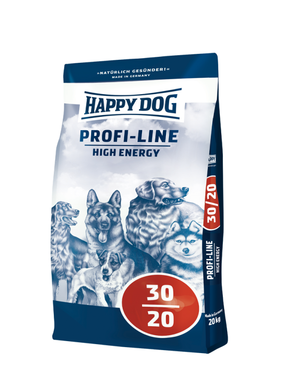 happy dog mauritius profi line high energy 600x751 1
