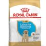 Royal Canin Labrador Puppy Dry Dog Food