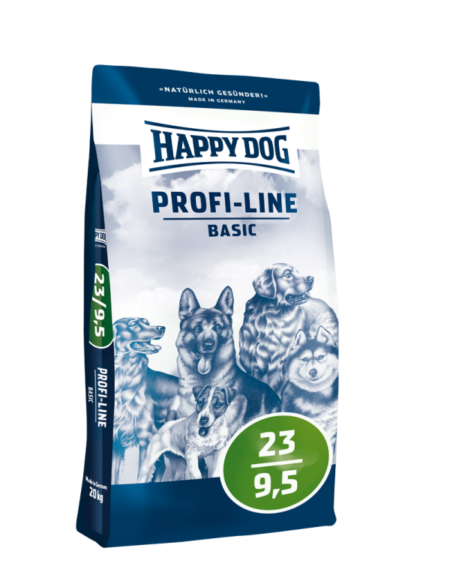 happy dog mauritius profi line basic 600x751 1