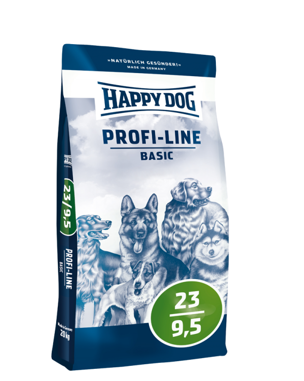happy dog mauritius profi line basic 600x751 1