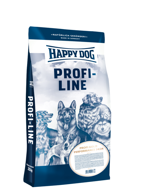 happy dog mauritius profi line gold 600x751 1
