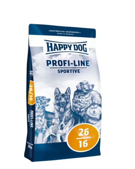 happy dog mauritius profi line sportive 600x751 1