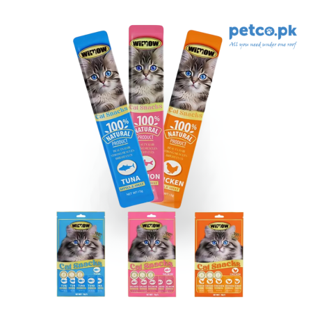 Liquid snacks for cats best sale