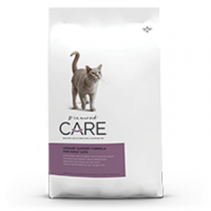 Diamond Care Urinary Care Formula - 2.72 KG