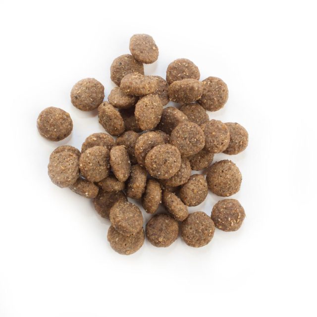 Happy Cat VET Diet Struvit Adult Dry Cat Food - 1 KG - Image 4