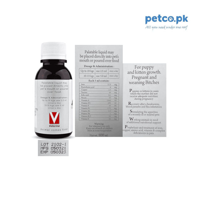 Funginox Soluion Spray - 100 ML - Image 2