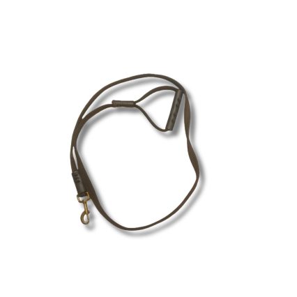 Handle Leash For Dogs