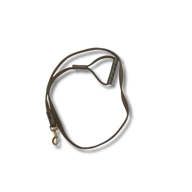 Handle Leash For Dogs