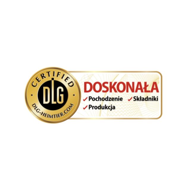 Josera DailyCat Grain-Free Cat Food - Image 7