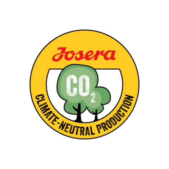 Josera DailyCat Grain-Free Cat Food - Image 6