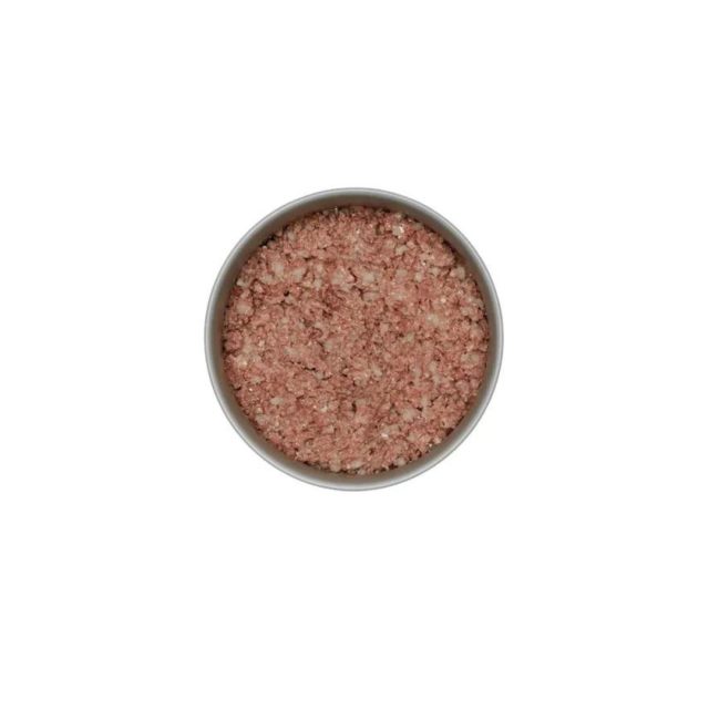 Mera Vital Urinary Wet Cat Food Tin - Image 3