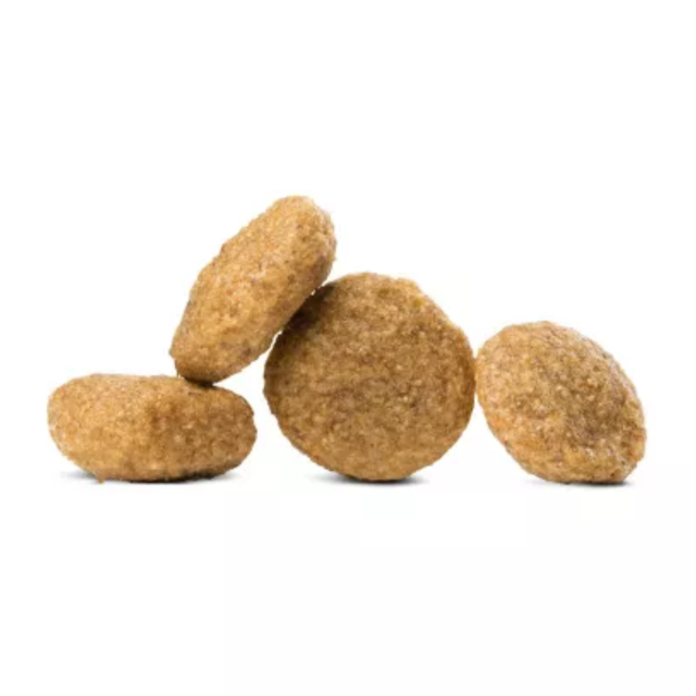 Happy Dog Vet Diet Renal Dry Dog Food - Image 2