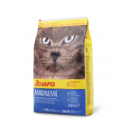 Josera Marinesse Adult Cat Food