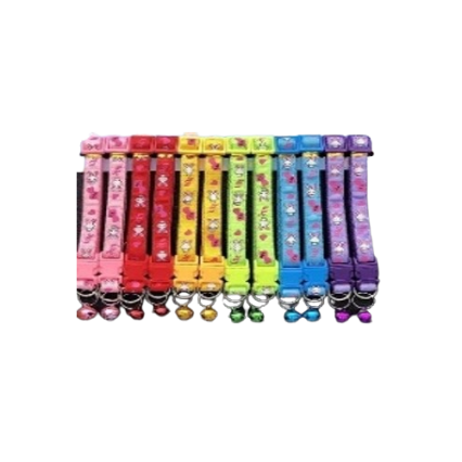 Cat Collar
