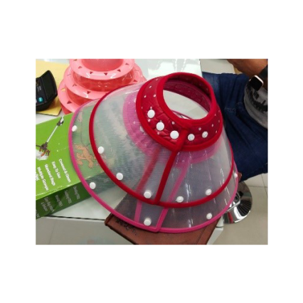 Soft E Collar