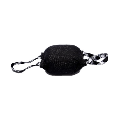 Bite Tug Pillow Biting Toys