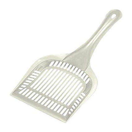 CAT SCOOP LARGE