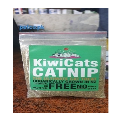 Cat Nip