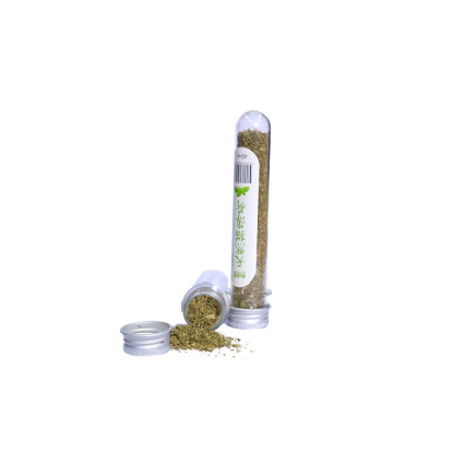 Catnip