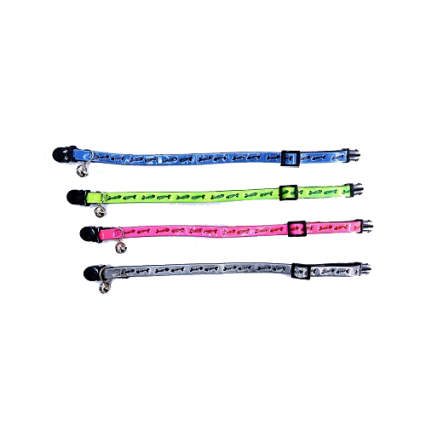 Cat Collar