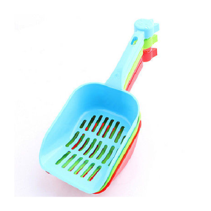 Cat Litter Scoop