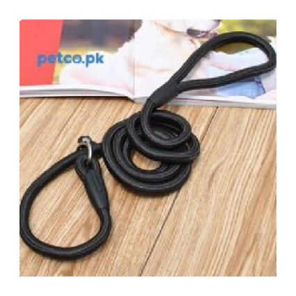 Choke Coller Leash