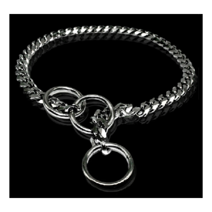Choke Chain
