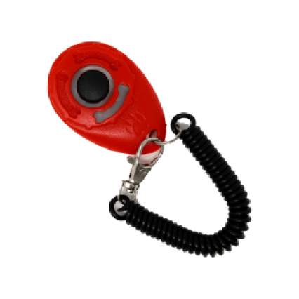 Clicker For Dog