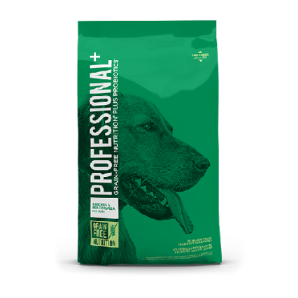 Diamond Professional Grain Free - 12.7 KG