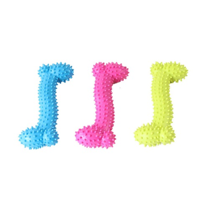Dog Teething Toy