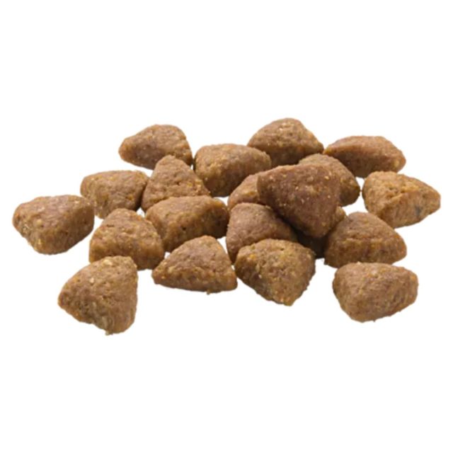 MERA Finest Fit Sterilized Cat Food - Image 3