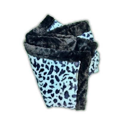 Pets Blanket - Soft and Warm (Assorted Designs)