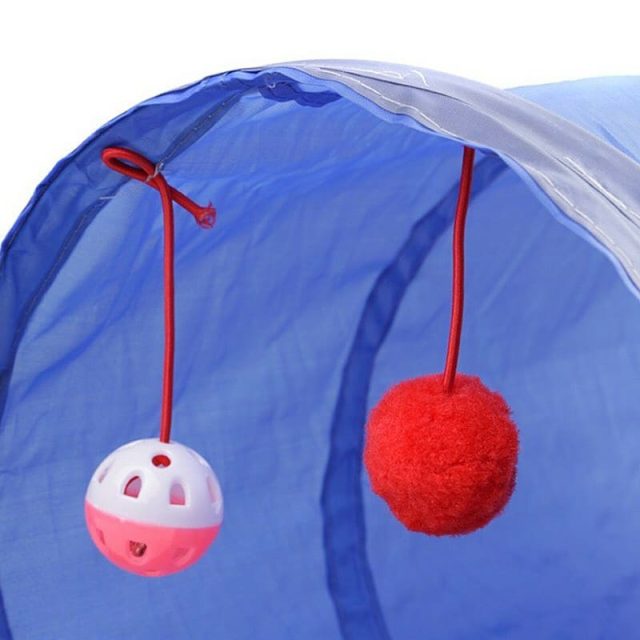 Cat Play Set - Image 4