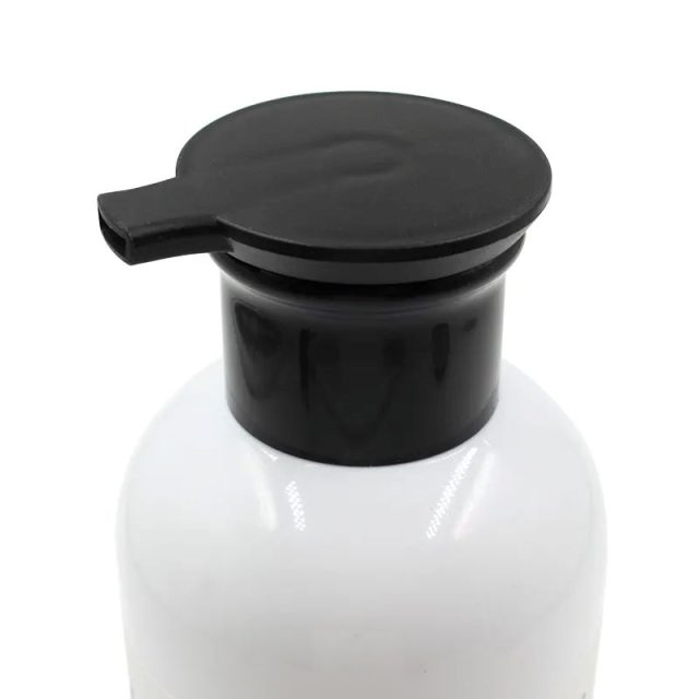 Meveel Deep Cleaning Pets Shampoo - Image 2
