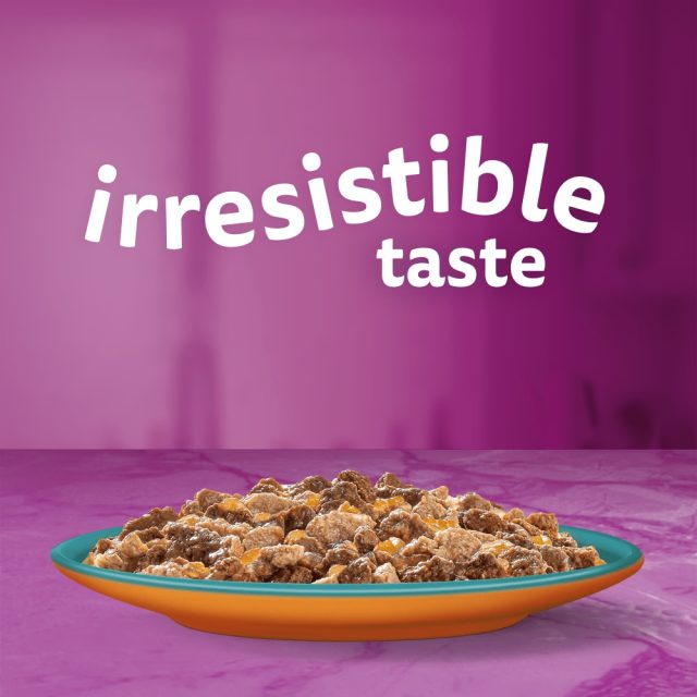 WHISKAS® Duo Surf & Turf in Jelly 1+ Adult (85g) - Image 5