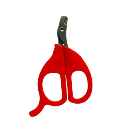 Nail Cutter