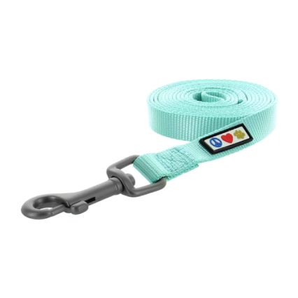 PUPPY LEASH